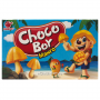 Печенье с манго Choco Boy Orion, Корея, 45 г