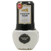 Жидкий дезодорант для комнаты Цветы, Ваниль и Сантал Shoshugen Parfum Noir Kobayashi, Япония, 400 мл