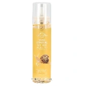 Гель мист для лица с муцином улитки Snail Repairing Gel Mist Grace Day, Корея, 120 мл