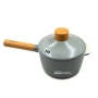 Кастрюля для соуса 18 см Zium Happycall, Корея Кастрюля для соуса 18 см Zium Happycall, Корея