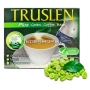 Напиток Зеленый кофе с протеинами Truslen Plus Green Coffee Bean, Таиланд, 160 г (10 шт. х 16 г) Напиток Зеленый кофе с протеинами Truslen Plus Green Coffee Bean, Таиланд, 160 г (10 шт. х 16 г)