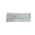 Энзимная пудра очищающая Pro Moisture Enzyme Powder Wash Fraijour, Корея, 1 г