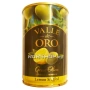 Оливки с лимоном Valle de Oro, 300 г