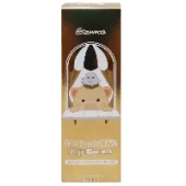 Сыворотка для лица с экстрактом ласточкиного гнезда CF-Nesft 97% B-JO Serum Elizavecca, Корея, 50 мл