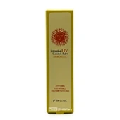 Интенсивный солнцезащитный стик Intensive UV Sunstick Balm 3W Clinic, Корея, 10 г
