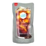 Набор (5 уп. по 230 мл) Напиток б/а «Кофе со вкусом фундука» (Coffee Hazelnut Flavor) Самлип / Samlip, Корея, 230 мл х 5 шт.
