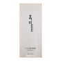 BB-крем увлажняющий с экстрактом чёрного риса (тон 23) Cover BB Cream SPF 36 PA++ Black Rice, Корея, 50 г