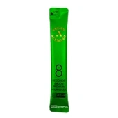 Маска для волос премиальная 8 Seconds Salon Premium Hair Mask ALLMASIL, Корея, 8 мл