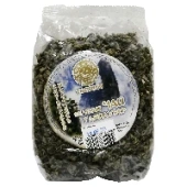 Зеленый чай Ганпаудер Shennun, Китай, 200 г