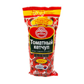 Кетчуп томатный Ottogi, Корея, 300 г Кетчуп томатный Ottogi, Корея, 300 г