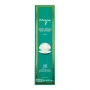 Солнцезащитный спрей с жемчугом «Сияние морского жемчуга» (Marine Luminous Pearl Sun Spray) JMsolution, Корея, 180 мл Солнцезащитный спрей с жемчугом «Сияние морского жемчуга» (Marine Luminous Pearl Sun Spray) JMsolution, Корея, 180 мл