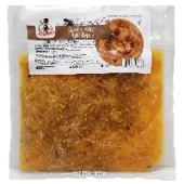 Салат из медуз Чука Кураге Don Kreveton, 200 г