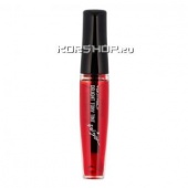 Тинт для губ Tony Moly Delight Tony Tint 03 Orange Cha Cha, Корея, 8,3 мл