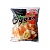 Японские пельмени Гедза с овощами, Ajinomoto, 600 г