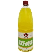 Соус Понзу Otafuku, Япония, 1,8 л