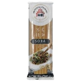Гречневая лапша Соба Imperial Cuisine, 400 г