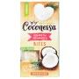 Кокосовые конфеты Coconessa, 90 г Кокосовые конфеты Coconessa, 90 г