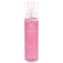 Гель мист для лица с коллагеном Collagen Refreshing Gel Mist Grace Day, Корея, 120 мл