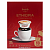 Капельный кофе Эфиопия Handrip Ethiopia Yirgacheffe G2 Aromaville, Корея, 70 г.