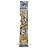 Картофельные чипсы с морскими водорослями Leba, Китай, 50 г