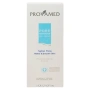 Крем-гель для сужения пор Pore Minimizer Provamed, Таиланд, 20 г