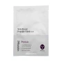Антивозрастная тканевая маска с пептидами Skin Boost Peptide Mask 1.0 JMsolution, Корея, 30 мл