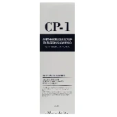 Шампунь от выпадения волос Anti-Hairloss Scalp Infusion CP-1 Esthetic House, Корея, 250 мл