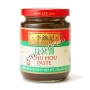 Паста Чу Хоу (CHU HOU PASTE) Lee Kum Kee, Китай, 368 г Паста Чу Хоу (CHU HOU PASTE) Lee Kum Kee, Китай, 368 г