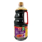Соус соевый «Креветочный» Premium Haday, Китай, 1,28 л
