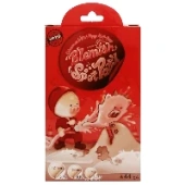 Патчи от прыщей Witch Piggy Hell-Pore Blemish Spot Patch Elizavecca 44 шт, Корея