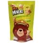 Банановое печенье Mr. Mee VFoods, Таиланд, 50 г