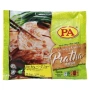 Лепешки Пратха с луком P.A. Food (5 шт.), Малайзия, 400 г