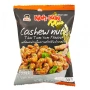 Обжаренные кешью со вкусом Том Ям Koh-Kae, Таиланд, 30 г