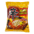 Лапша б/п со вкусом сыра Шин Рамён Nongshim, Корея, 136 г