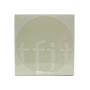 Пудра финишная прозрачная 02 бежевая Translucent Set Finishing Powder 02 Beige Tfit, Корея, 7 г