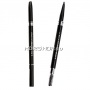 Механический карандаш для бровей Lovely Eye Brow Pencil Tony Moly 05 (Black Brown), Корея