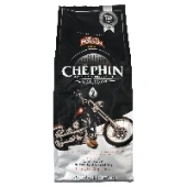 Молотый кофе Che Phin №2 Чунг Нгуен Trung Nguyen, Вьетнам, 500 г
