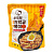 Рапокки с острым соусом Карбонара (рамен с токпокки) Spicy Carbonara for Pan-frying (пауч) Cook-Tok, Корея, 215 г