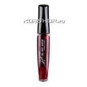 Тинт для губ Tony Moly Delight Tony Tint 02 Red, Корея, 8,3 мл