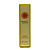 Интенсивный солнцезащитный стик Intensive UV Sunstick Balm 3W Clinic, Корея, 10 г