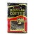 Кофе зерновой Espresso Seiko Coffee, Япония, 1 кг