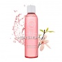 Moist Up Hyalurone Ampoule Toner/Moist Up Увлажняющий тоник с гиалуроновой кислотой 200ml