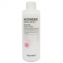 Увлажняющий тоник для лица Wonder Ceramide Mocchi Toner Tony Moly, Корея, 500 мл