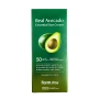 Солнцезащитный крем с экстрактом авокадо SPF 50+ Real Avocado Essential Sun Cream Farmstay, Корея, 70 мл Солнцезащитный крем с экстрактом авокадо SPF 50+ Real Avocado Essential Sun Cream Farmstay, Корея, 70 мл