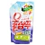 Средство жидкое для стирки Wool Shampoo СВЕЖЕСТЬ Kerasys, Корея, 1300мл