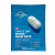 Маска для лица подтягивающая с ретинолом и EGF Botox Mask Pack Grace Day, Корея, 27 мл