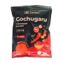 Перец чили красный мелкого помола Кочукару Gochugaru Genso, Китай, 1 кг