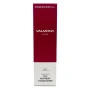 Кондиционер для волос Sugar Velvet Milk Nutrient Conditioner Valmona, Корея, 480 мл Кондиционер для волос Sugar Velvet Milk Nutrient Conditioner Valmona, Корея, 480 мл