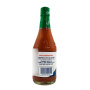 Соус острый на основе перца кайен Луизиана/Crystal Hot Sauce Louisiana`s (США), 177 мл Акция Соус острый на основе перца кайен Луизиана/Crystal Hot Sauce Louisiana`s (США), 177 мл