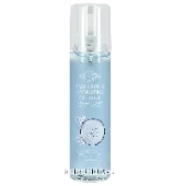 Гель мист для лица с гиалуроновой кислотой Hyaluronic Hydrating Gel Mist Grace Day, Корея, 120 мл